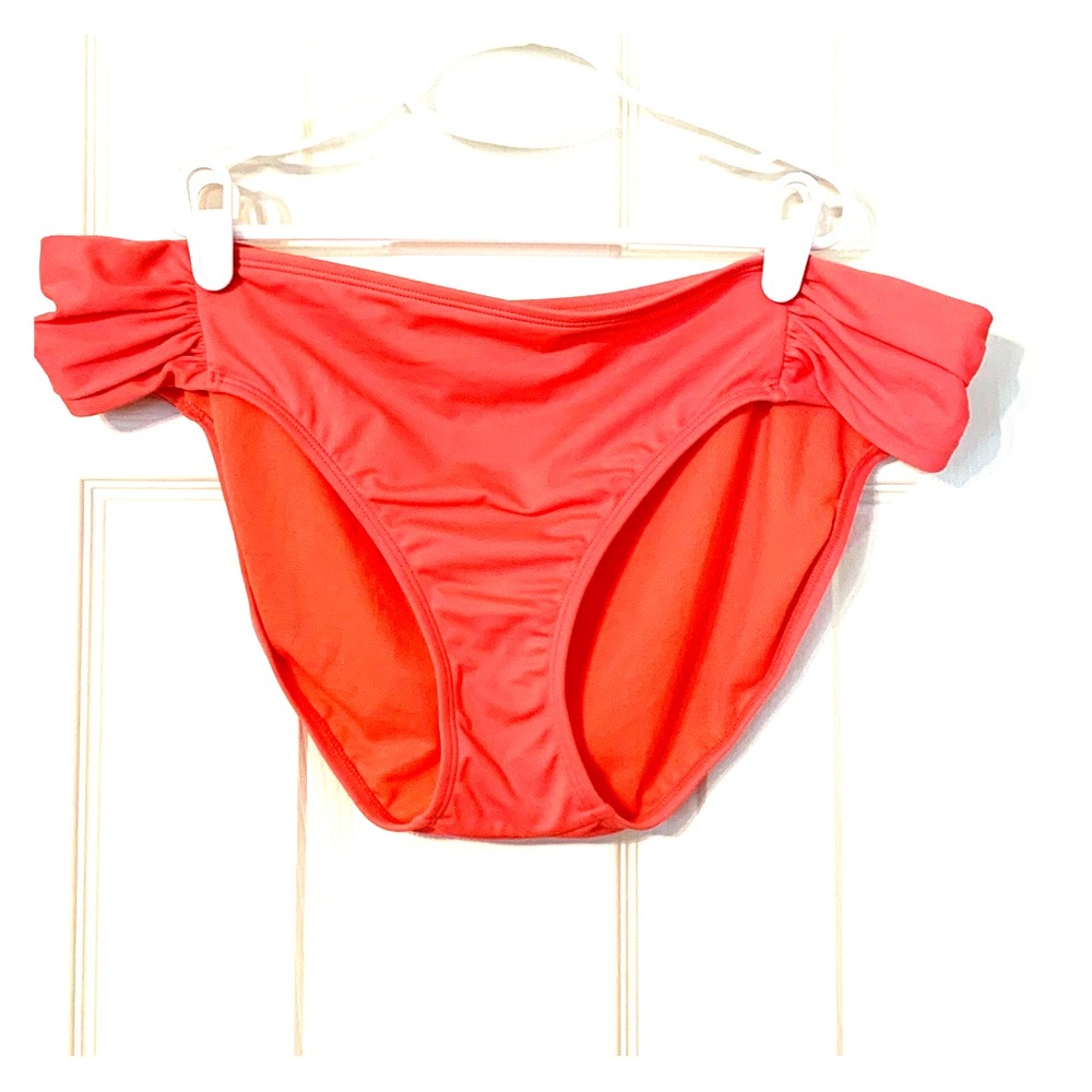 Athleta Swim Bottoms